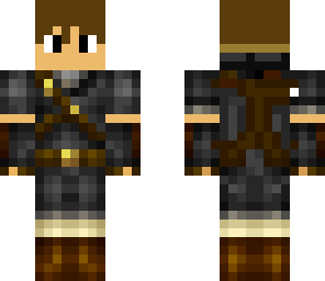 ofiacial smellogames skin