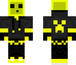 boss slime