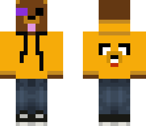 rubigeta