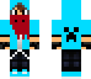 cold kenny