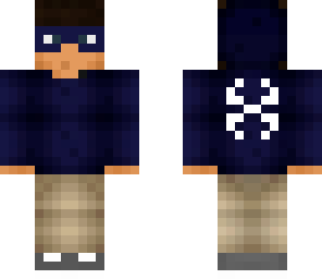 damly231