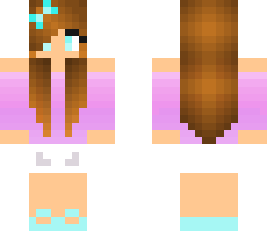 for smilegodlovesu's contest