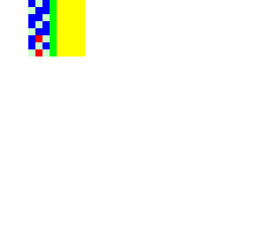 capa 2
