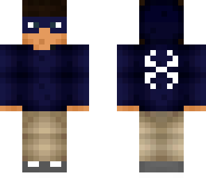 damly231