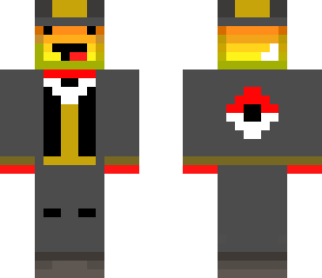 rbd pixelmon