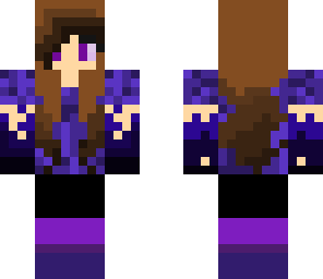 viox bit fixed
