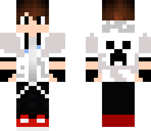 xxghostryder12