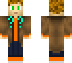 doctor whovian