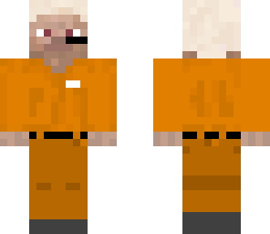 jail steve escaped