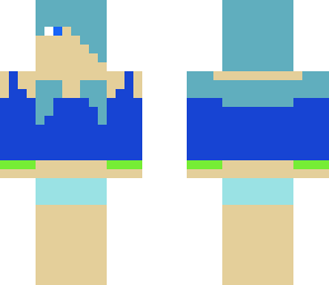 bluey