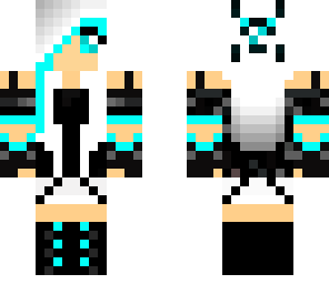 dj