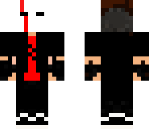 killer js group