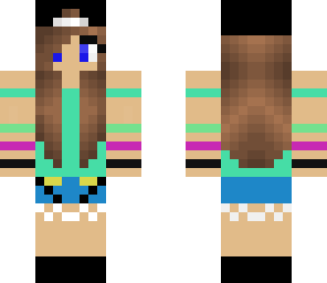 for miningmel84