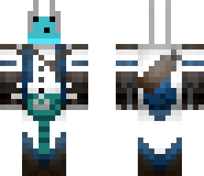 assassins slime