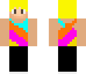 peolou bunt