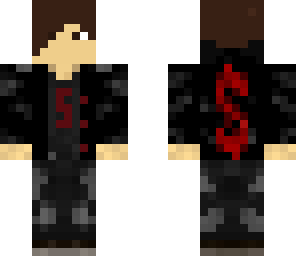 slipknot fan