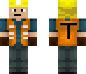 builderthomas