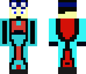 elliott
