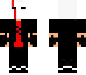 killer js group