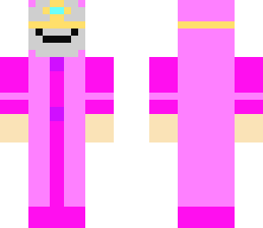 xd
