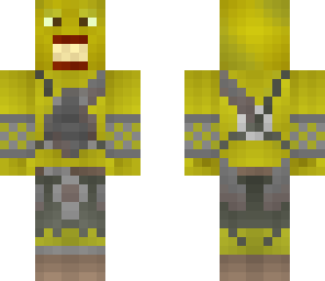 fallout super mutant