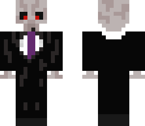 swag skele