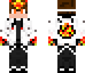 tsuna sawada