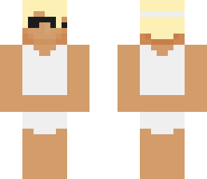 miley skyrus