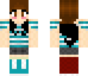 mini change