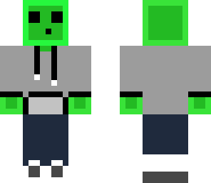 slime