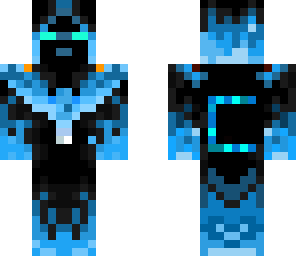 thecobergamer209