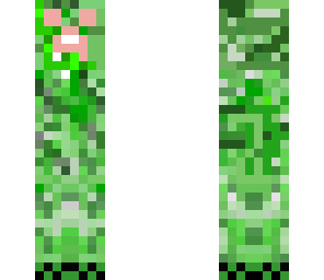 creeper