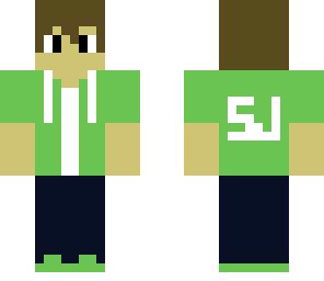 sj gaming skin 2002