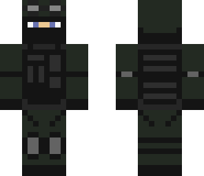 swat
