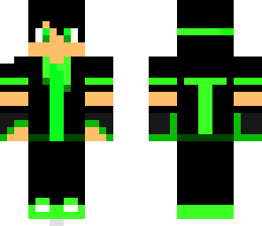 titaniumtosh
