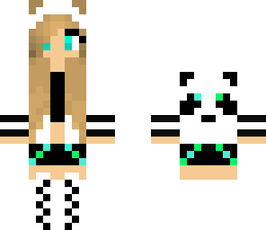 dfgg