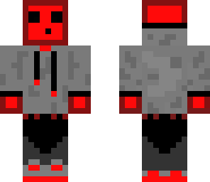 zaxuno