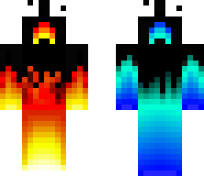double solution