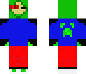 jakusito888