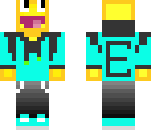 emisariohd