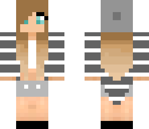 hipster