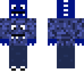 dino dino tee 2
