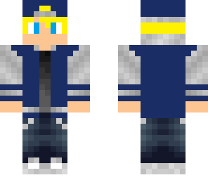 cool boy test 