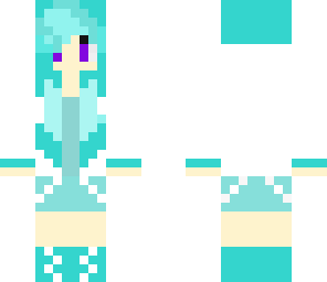 saragamer
