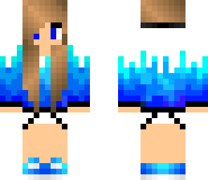 edited hoodie girl