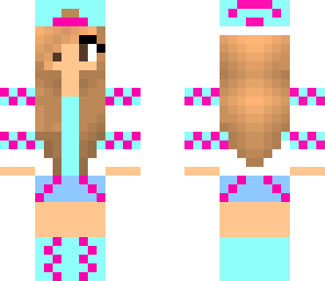 edit