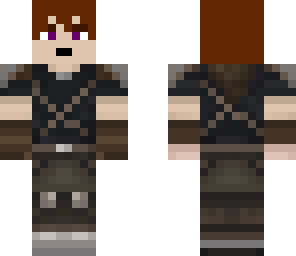 ender