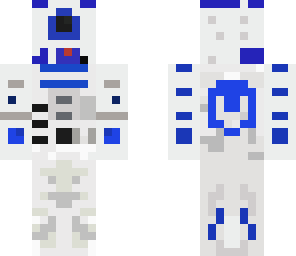 r2d2tkd
