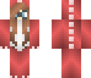 asdrerhfd