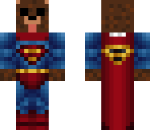super****bear